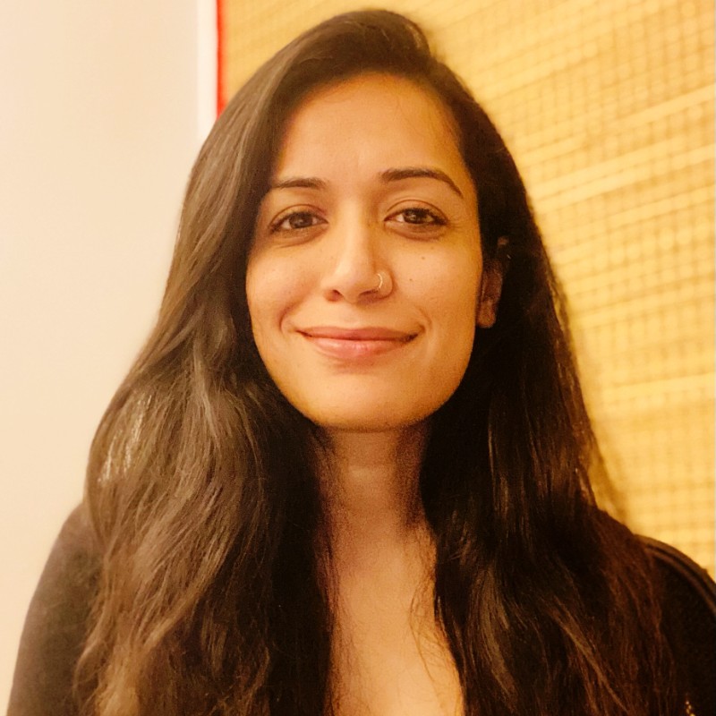 Kaustubh